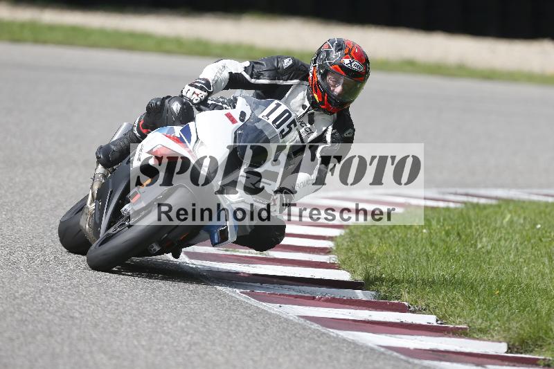 Archiv-2025/51 09.09.2025 PROMAX ADR/Gruppe rot/105